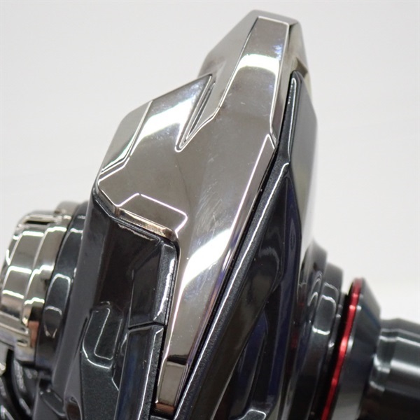 ２４ヴァンフォードＣ３０００ＨＧ
